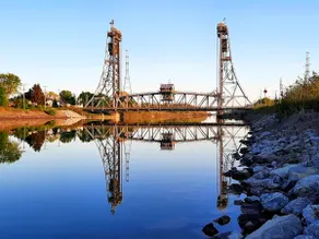 Niagara Bike Trails, Golfing, Wineries - Image 2
