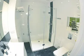 superior suite - Image 2