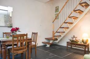 The Old Coach House - Image 4