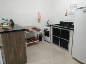 COZY APARTMENT IN BARRETOS 2 - Image 4