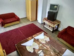 Room 1 in a Farmhouse in Anopoli, Sfakia - Image 5