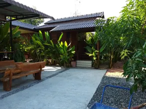 Bann Talay Im eimm2 - Image 5