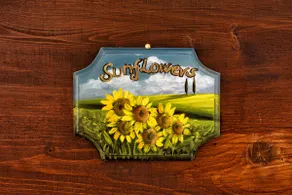 Millefiori - apartment i Girasoli - Image 3