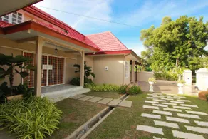 Ombak Villa Port Dickson - Image 5