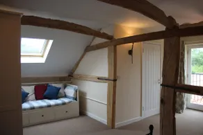 Little Oaks - Image 3