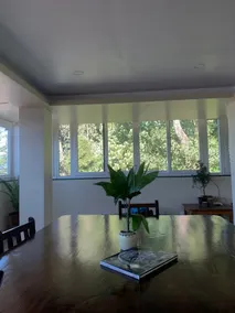 Akshay Griha - a homesome stay. - Image 3