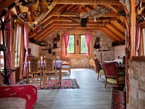 Ethno Village Štitarica - Image 3