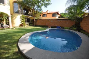 Beautiful Luxury House, Lomas de Cuernavaca - Image 3