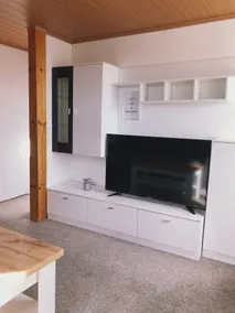 Attic apartment Bobrová - Image 2