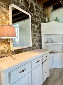 Peaceful oasis in the heart of the Breton countryside 6/7p - Image 4