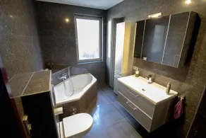 Nouveau luxe Guesthouses Kamerton Dr. Kortmannweg 5 Venray - Image 5