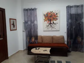 ARTETUAN.mi paloma blanca. - Image 2