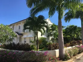 **** SHIMMERS ****<br> Una splendida ed elegante villa sulla costa occidentale vicino alla spiaggia di Mullins - Image 2