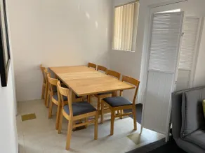 KarenInn6 - Image 4