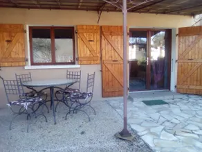 Le Refuge - Image 2