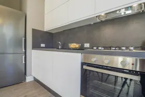 Olivia by PortofinoHomes - Image 2