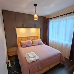 Green Apartment: Your Base to Explore Valdivia - Image 4