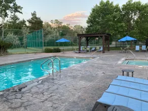 Short trail directly to beach from condo! - Image 5