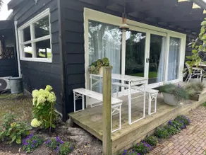 Lovely rural accommodation near Hoorn with aircon! - Image 2