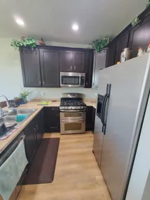 Prairie home - Image 4