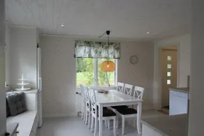 Stay in the countryside in Astrid Lindgren's Vimmerby - Image 5