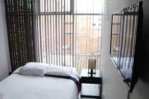 Suite in the center of Ipiales - Image 2