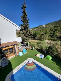 Salto Bullas - Image 4
