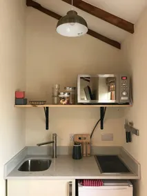 The Garden Room - Image 4