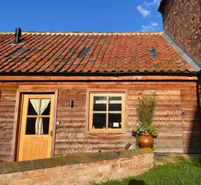 The Hideaway - Image 4