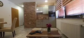 Studio Apartments Una - Image 2