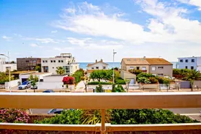 Large Duplex with sea and pond views, 1 min from the beach - Image 4