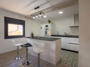 Disconnect in the Mountains - Image 4