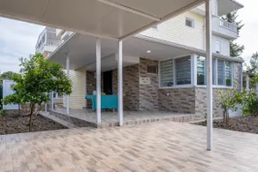Villa Lale - 4 bed with top kitchen and garden! - Image 3