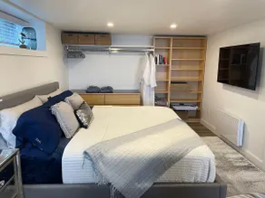 Special Studio with Ocean View - Image 4