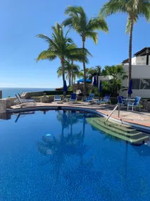 Ocean View Cabo Condo Create Memories!! - Image 5