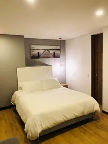 Chia Best Apartment, U. Sabana with parking. - Image 2