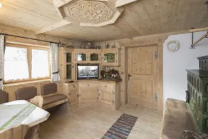 Idyllically located chalet - Image 3
