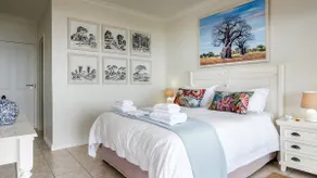 33 La Mer- Incredibly spectacular sea & beach view - Image 5