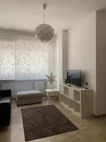 Apartment in the center of Ancona - Image 2