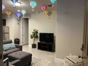 2021 1 Bedroom Unit - 30 min from Balloon Fiesta - Image 3