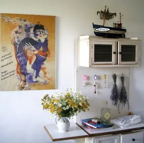 Country house on the Wiek - Image 4
