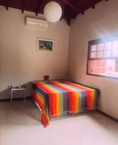 Cozy Corner of Joy - Image 3