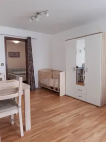 Hornung Vacation Rental - Image 5