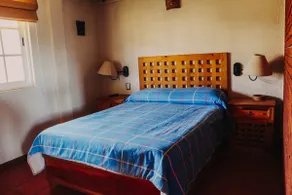 Beautiful apartment overlooking the mountain - Image 3