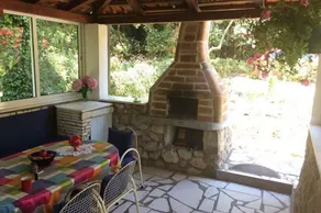 Apartman Mimi - Image 3