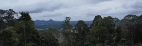 Byron Bay Hinterland Cottage with Views - Image 5