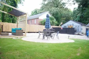 Lovely 3BR 3BA Home minutes from Airport/Downtown Atlanta - Image 4