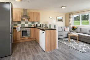 Brown Rigg Lodges - Image 4