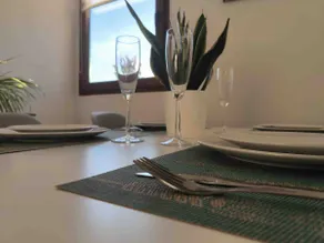 El Arenal Apartment - Image 3