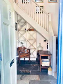 Bright and beautiful North Norfolk home from home. - Image 3
